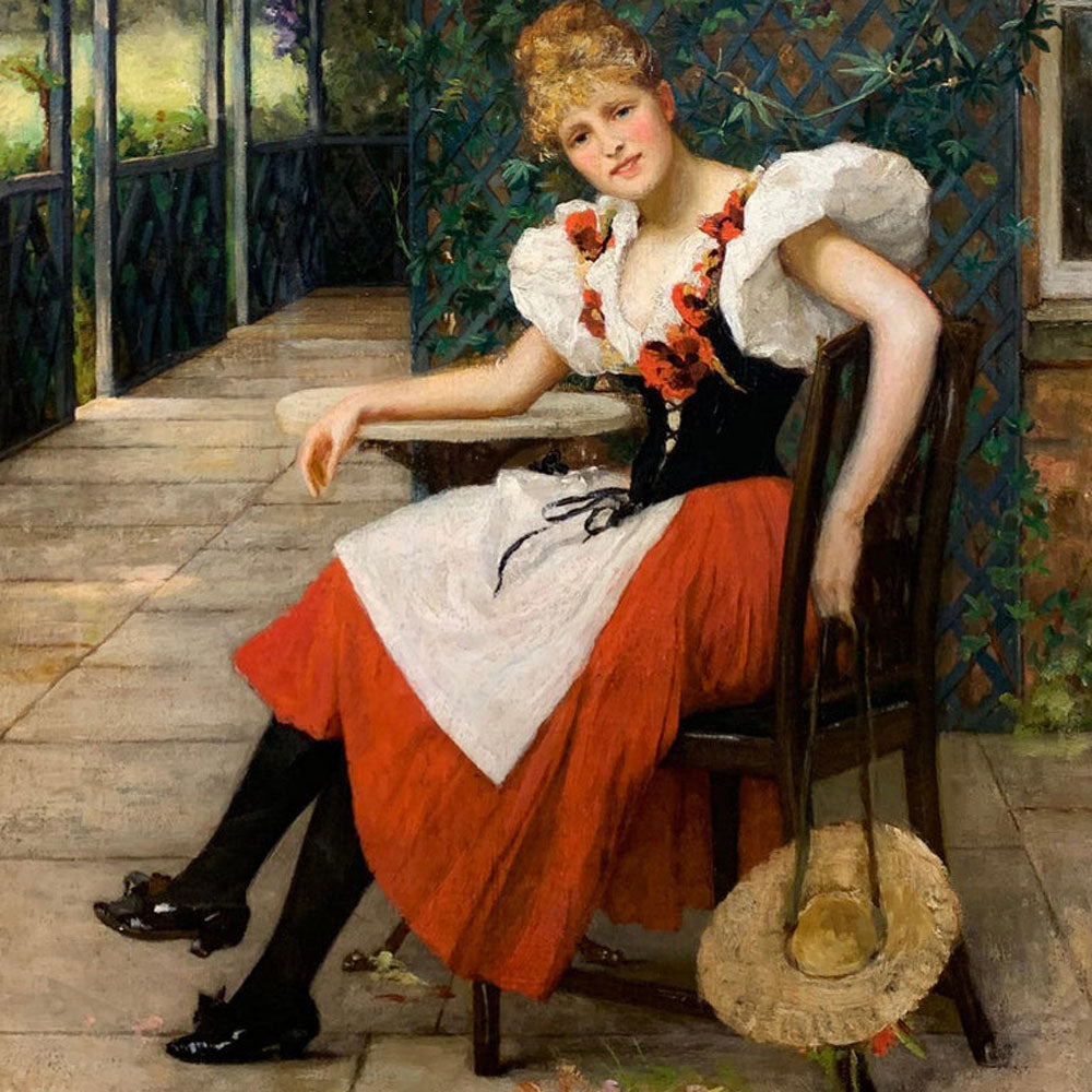 The Humor in Honesty: Why Uninspirational Posters are More Relatable than Traditional Ones