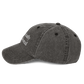 Financially Delusional - Vintage Cap