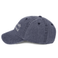 Financially Delusional - Vintage Cap